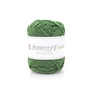 n}iJ A[Gt  No.607 2547607