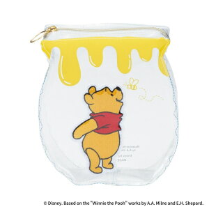 �Z�g�N���t�g �N���A�|�[�` Disney ���܂̃v�[���� D22-0101