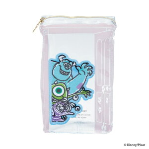 ZgNtg NA|[` Disney X^[Y CN T[}CN D22-0104