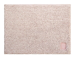 �I�J�g�[�@�ЂƂЂ�o�X�}�b�g�@45×60�@��/�s���N