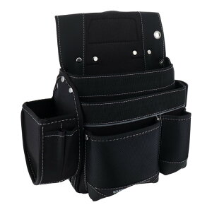 DBLTACT B DT-19-BK 581932