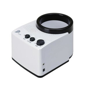 ԊOR[hXXs[J[@݂݂ƂEXA2 CS-37PW zCg