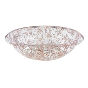 ZR[ NA[Y EHbV{[ ʊ STCY@a:25cm@sN 73800