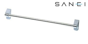 Oh SANEI L^Cv^I| W531 365