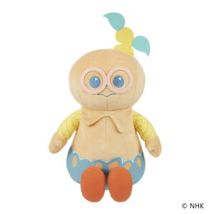 �Z�L�O�`�@�t�@���^�[�l �₱��@�ʂ������M�@582747