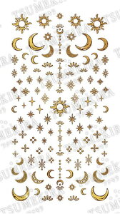 TSUMEKIRA cL lCV[@noble ^p[c WFlCp NO-MTP-101