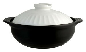 NEO IHy NATURAL 8 WH