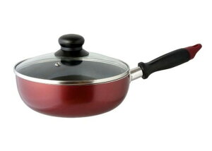 �L���C�W�[�kIH�Ή��W�t�}���`�p�� 26cm