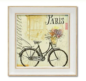 �~�j�Q�� �A�[�g�t���[�� �A���W�F�� �X�^�[�����O �o�C�X�N�� �X�P�b�`�u�b�N AS-02052