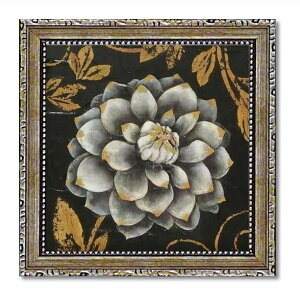 ~jQ A[gt[ X^WIM bNX t[1 SM-02001