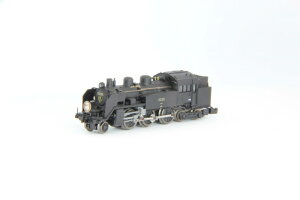 C11`C@֎ 325@ S SL  ^Cv T019-9