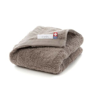 �n�[�g�E�G���@�^�I���ł͂��߂�X�L���P�A FT ���J