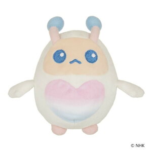 �t�@���^�[�l ���[�Ղ�@�ʂ������S�@582853