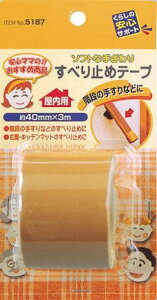 5187�@�K�i�����~�e�[�v40��×�R�Q���@169346