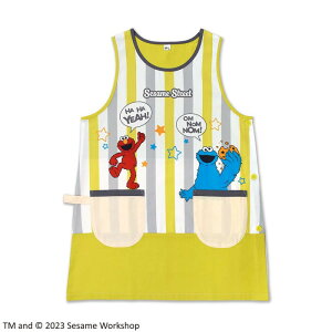 ZT~Xg[g Gv XgCv }X^[h ST-IS0002