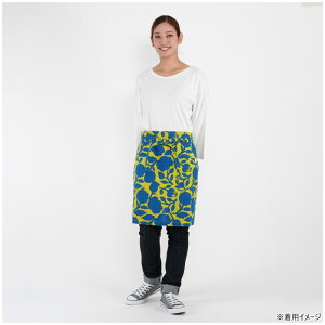 tYq@M\Gv@Arbg@CG[US-139-21