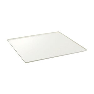 �O�h�@SANEI�@����@�p�g���[�@PH545-570