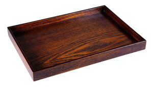 Ntg@ؐ24cmJX^[~ӂ 85920330