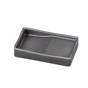 Ntg@utpݖM₢Ԃh 75007290