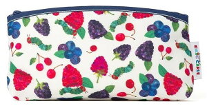 �͂�؂������ނ� �y���|�[�` �x���[ CKEC0018-1