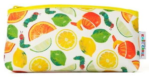 �͂�؂������ނ� �y���|�[�` �V�g���X CKEC0018-2