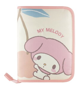 }CfBN~@t@Xi[Wo}`P[X SFJM-2601