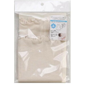 _ːN@RxX@VN tFCX}XNt[ SW80 ItzCg