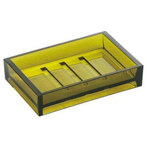  SALUS t@Z^ \[vfBbV I[u