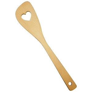 ۏ\@ui@n[g^[i[ 6V29-12