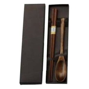 ۏ\@@Xv[Zbg@ڐ@ 6F38-2