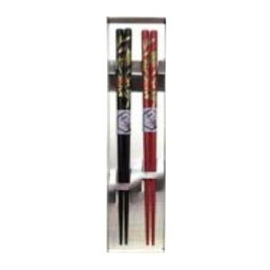 �ۏ\�@�h�� ��V �y�A ���� 6F41-3