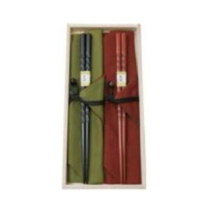 �ۏ\�@�����@�y�A�@���ܕt�@�˔��� 6F42-15