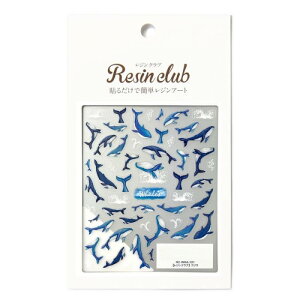 ���W���N���u �N�W�� ���ʈ�� RC-WHA-101