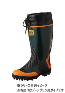 RSHƁ@C XpCNWC 23L_[NO AA89100