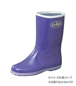 RSHƁ@ƌC GrA 2@23.0cmp[v AA28700