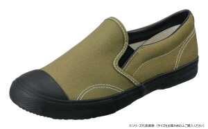 RSH ƌC@eЂ 31 26.5 J[L EE44800