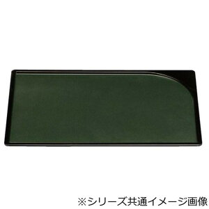 Ntg@3^~O-p[VhSL 50409880