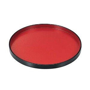 ����N���t�g�@��0�ۖ~��V��SLC 15210480