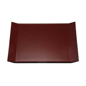 ����N���t�g�@9���܎M��闠���h 55007620