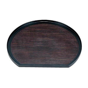 ����N���t�g�@�؁@��2�����~�z�ڏ� 84002700