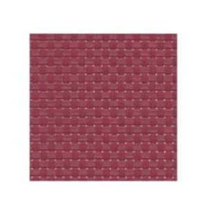 Ntg@XgNpR[X^-Ciq@5@50311740