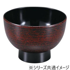 ����N���t�g�@4.3���͘a�c�o�i����іړ��� 45150720