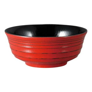 Ntg@ϔM18.4ip 30003490