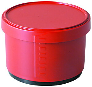 ����N���t�g�@TADX�σ��b�p�ъ포�鉐���@�����@39011830