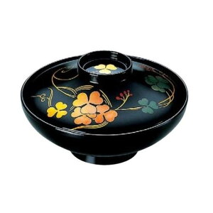 Ntg@xmϕo N[o[ 33604690