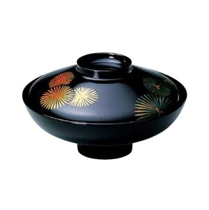 Ntg@5xm^ϕo   33604830