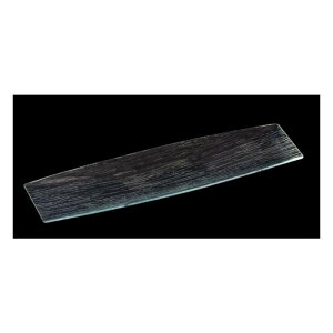 Ntg@AC69cmgM 51354630