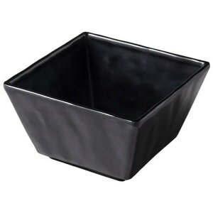 Ntg@13cmXNGAp@}bg 83360250