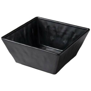 Ntg@18cmXNGAp@}bg 83360260