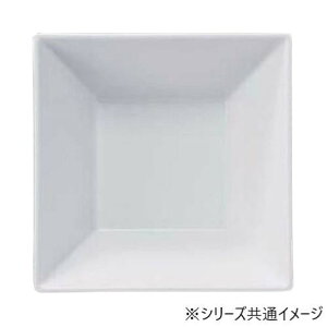 Ntg@~25cmXNGA[zCg 51353810